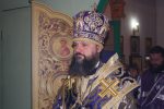 Амвросий, епископ Армавирский и Лабинский